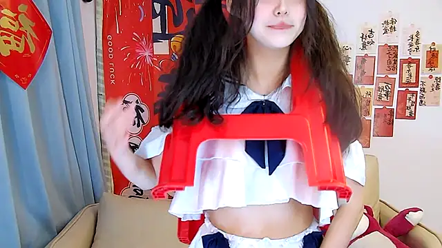 mango-a online show from 02.05.25