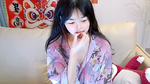mango-a online show from 02.07.25