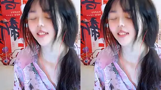 mango-a online show from 02.07.25