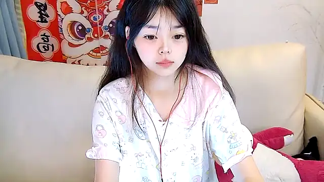 mango-a online show from 02.08.25