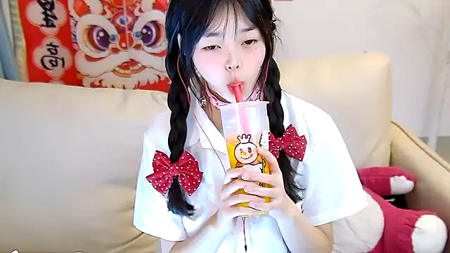 mango-a online show from 02.09.25
