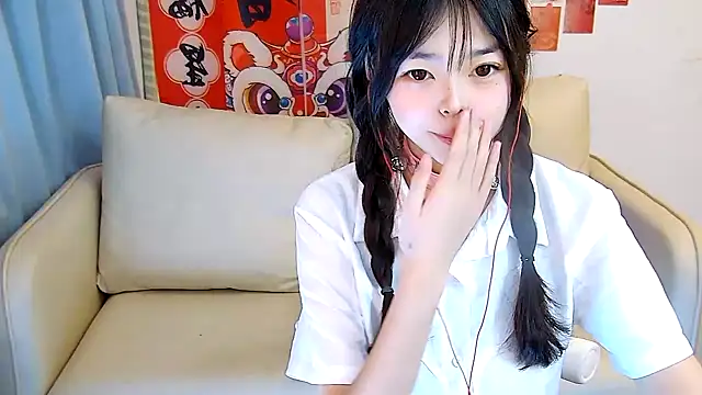 mango-a online show from 02.09.25