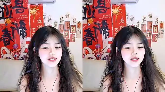 mango-a online show from 02.11.25