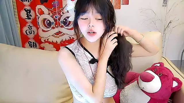 mango-a online show from 02.15.25