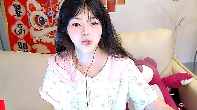 mango-a online show from 02.16.25
