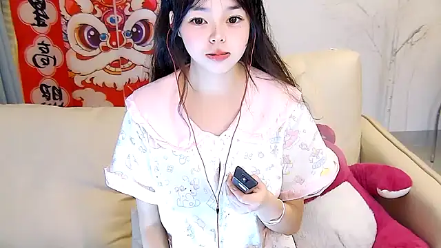 mango-a online show from 02.19.25
