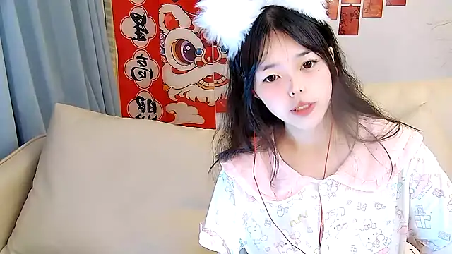 mango-a online show from 02.19.25
