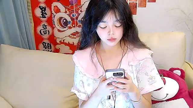 mango-a online show from 02.21.25