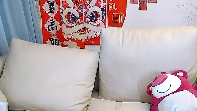 mango-a online show from 02.22.25