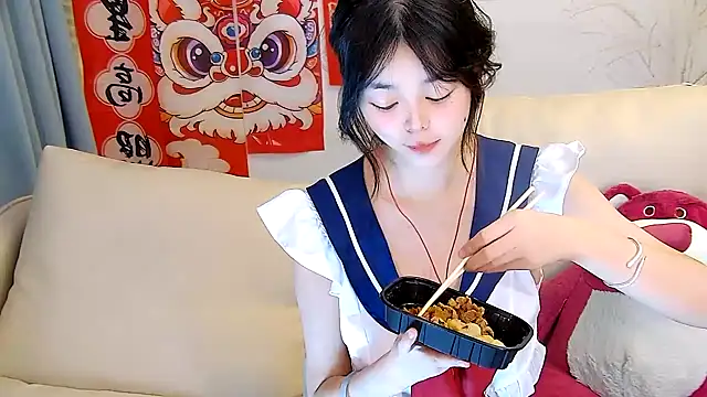 mango-a online show from 02.24.25