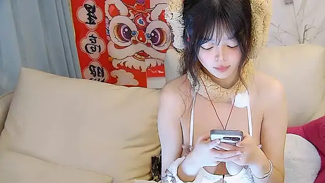 mango-a online show from 03.07.25