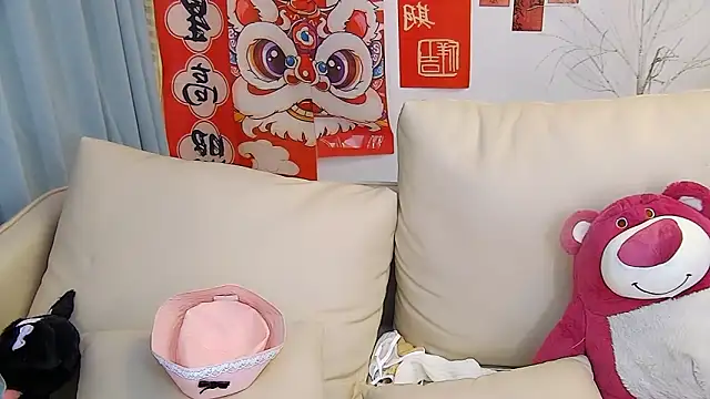 mango-a online show from 03.09.25