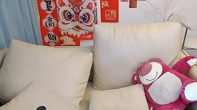 mango-a online show from 03.10.25