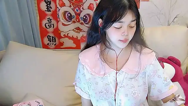 mango-a online show from 03.11.25