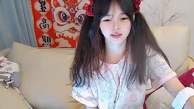 mango-a online show from 03.11.25