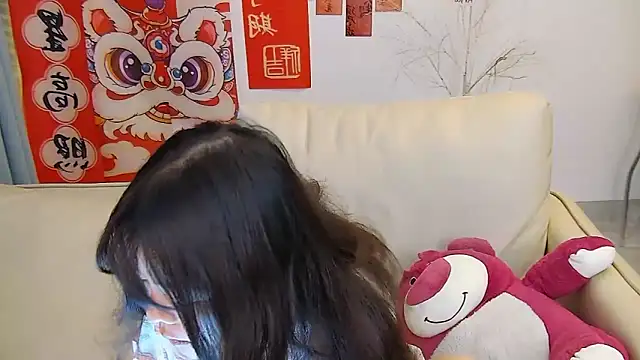 mango-a online show from 03.12.25