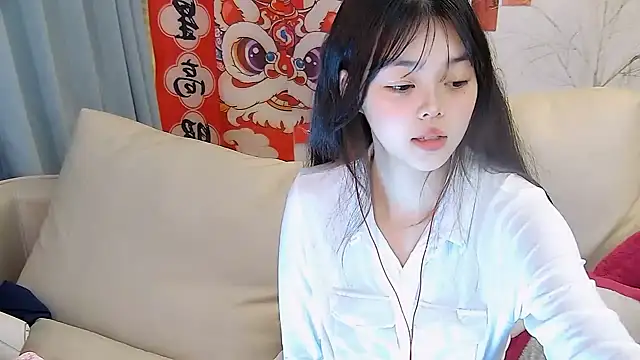 mango-a online show from 03.13.25