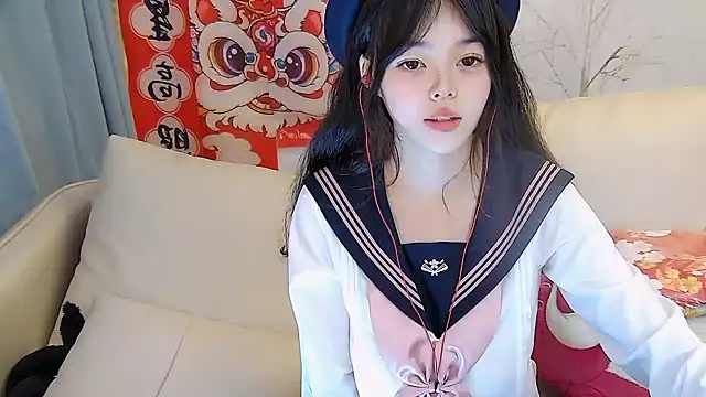 mango-a online show from 03.15.25