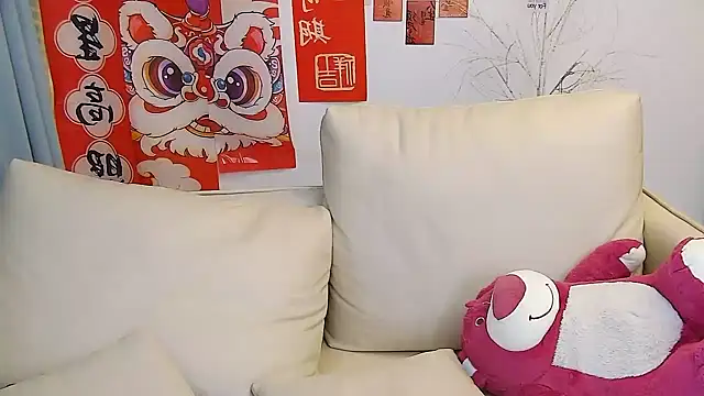 mango-a online show from 03.16.25