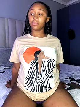 Pearl 00 online show from 10.16.25