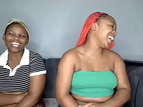 Pearl 00 online show from 02.02.26