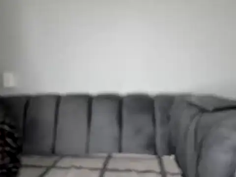 Pearl 00 online show from 03.08.26