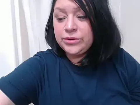 Snapshot of AlyssiaAmoreXO chatting on 01.16.25 AlyssiaAmoreXO online show from 01.16.25