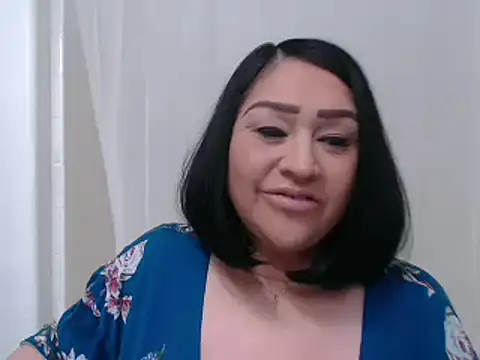 Snapshot of AlyssiaAmoreXO chatting on 01.21.25 AlyssiaAmoreXO online show from 01.21.25