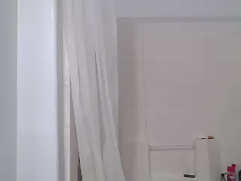 Snapshot of AlyssiaAmoreXO chatting on 01.25.25 AlyssiaAmoreXO online show from 01.25.25