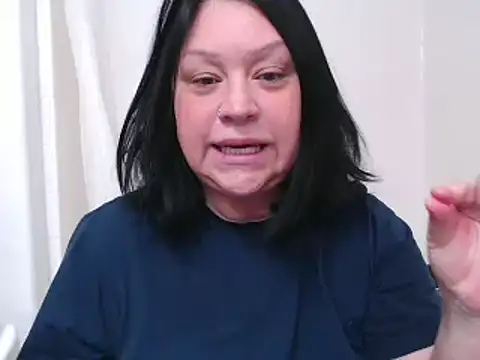 Snapshot of AlyssiaAmoreXO chatting on 01.30.25 AlyssiaAmoreXO online show from 01.30.25