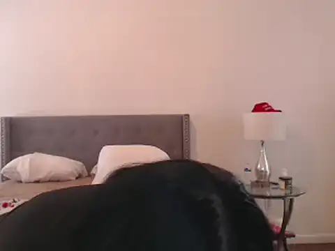 Snapshot of AlyssiaAmoreXO chatting on 02.01.25 AlyssiaAmoreXO online show from 02.01.25