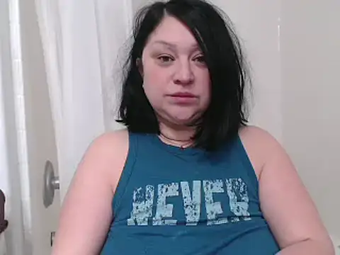 Snapshot of AlyssiaAmoreXO chatting on 02.10.25 AlyssiaAmoreXO online show from 02.10.25