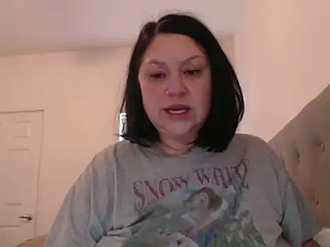 Snapshot of AlyssiaAmoreXO chatting on 02.12.25 AlyssiaAmoreXO online show from 02.12.25