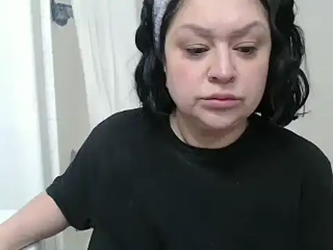 Snapshot of AlyssiaAmoreXO chatting on 02.18.25 AlyssiaAmoreXO online show from 02.18.25