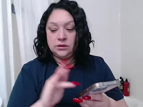 Snapshot of AlyssiaAmoreXO chatting on 02.22.25 AlyssiaAmoreXO online show from 02.22.25