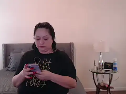 Snapshot of AlyssiaAmoreXO chatting on 02.23.25 AlyssiaAmoreXO online show from 02.23.25