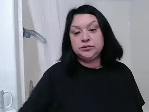 Snapshot of AlyssiaAmoreXO chatting on 02.24.25 AlyssiaAmoreXO online show from 02.24.25