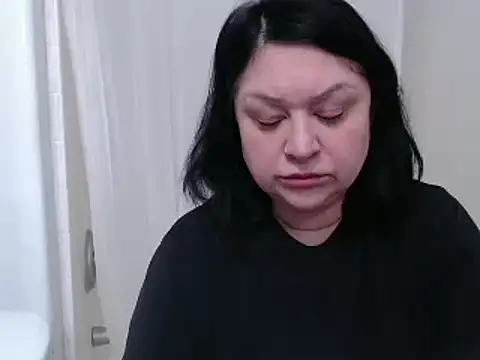 Snapshot of AlyssiaAmoreXO chatting on 03.03.25 AlyssiaAmoreXO online show from 03.03.25