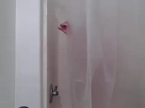 Snapshot of AlyssiaAmoreXO chatting on 03.17.25 AlyssiaAmoreXO online show from 03.17.25