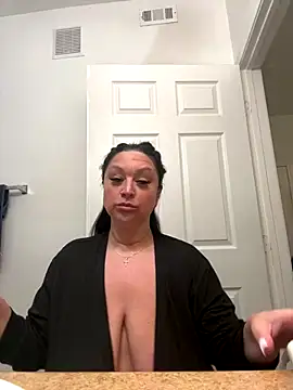 Snapshot of AlyssiaAmoreXO chatting on 09.14.25 AlyssiaAmoreXO online show from 09.14.25