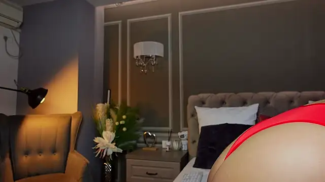 AnnieStylesx online show from 09.19.25