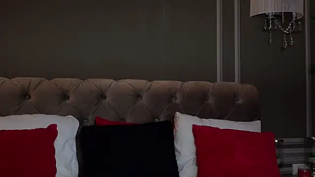 AnnieStylesx online show from 09.28.25