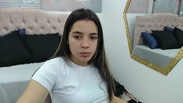 Leah Means  online show from 12.27.24