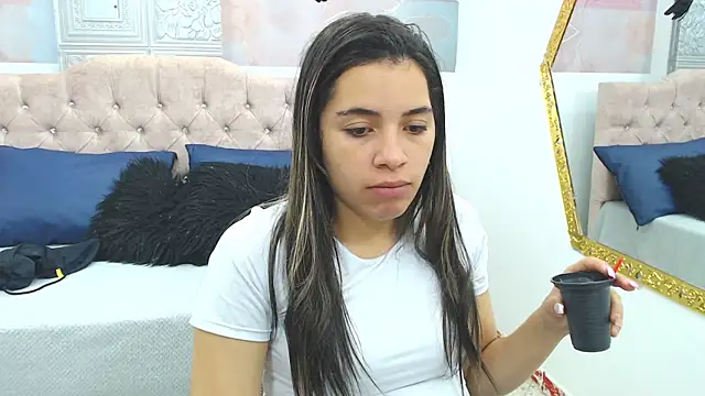 Leah Means  online show from 12.28.24