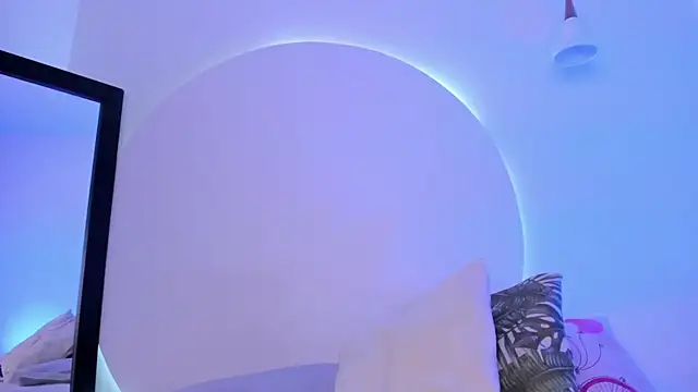 angel witch online show from 12.07.24