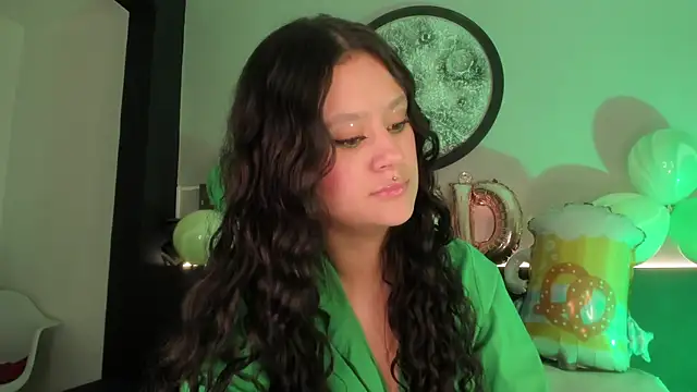 angel witch online show from 12.28.24