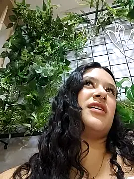 angel witch online show from 02.24.25