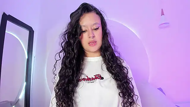 angel witch online show from 03.10.25