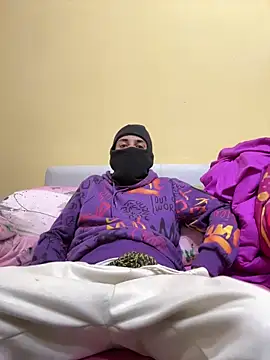 boyadark online show from 01.09.25