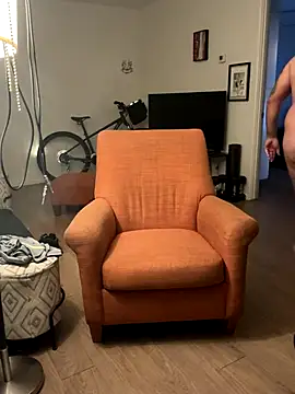 PEGATIVET online show from 10.18.25